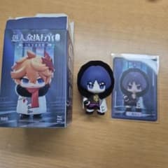 m58857181745_1.jpg?1767089350