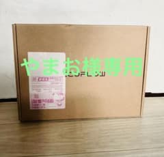 やまお様専用】新品未開封 ECOFLOW シャワーキット - メルカリ