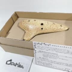 m58813489215_1.jpg?1716078910