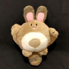 m58876420141_1.jpg?1734078341