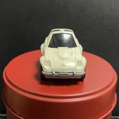 m58243136292_1.jpg?1706098254