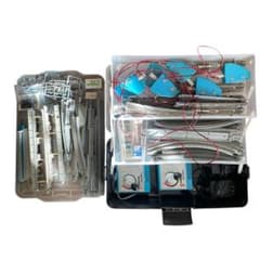 KATO Nゲージ パワーパック Sとレールセット - メルカリ