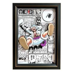 m58306218746_1.jpg?1730275717