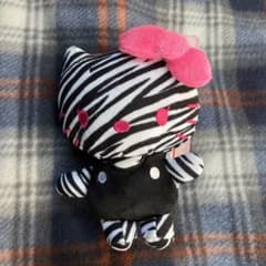 m58380320839_1.jpg?1740794845