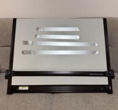 美品】MUTOH ムトーA2平行定規製図 板 ライナーボード UM-06N8 - メルカリ