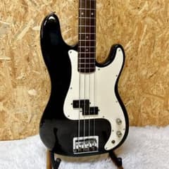 美品 Ibanez SR850 made in Japan | Shop at Mercari from Japan! | Buyee