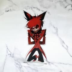 m59925253722_1.jpg?1718623786