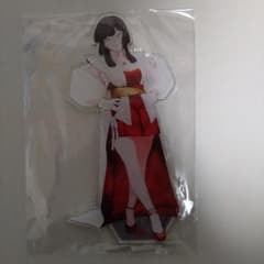 m59928498282_1.jpg?1767454312