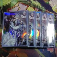 m59995151119_1.jpg?1762086466