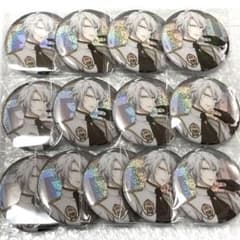 アイナナ】G4Y 八乙女楽 缶バッジ 13点 まとめ売り - メルカリ