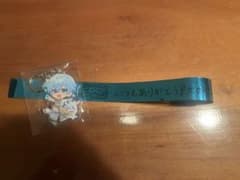 m59272512934_1.jpg?1767450963