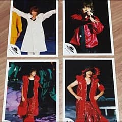 レア☆赤西仁 サマリー 生写真 - メルカリ