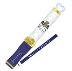 m50403141644_1.jpg?1751452927