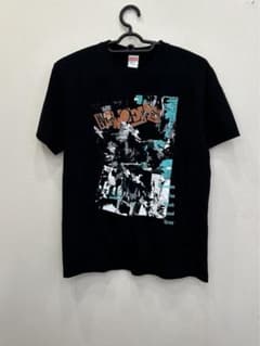 MONOEYES ツアーTシャツLサイズ - メルカリ