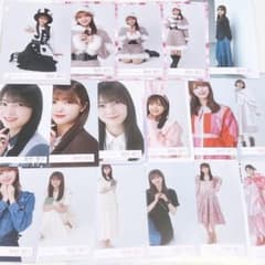 m50473092334_1.jpg?1714789517