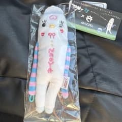 MAZZEL NAOYA ナオヤ プリンセス モケケ - メルカリ