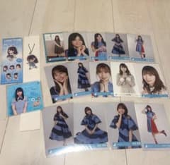 日向坂46 生写真 グッズ まとめ売り - メルカリ