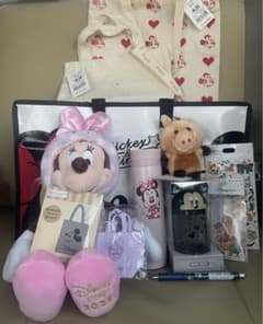 m50676729497_1.jpg?1735717443