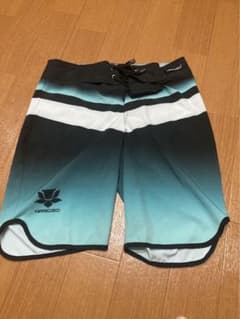 m50705631587_1.jpg?1730621556