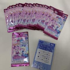 m50820282688_1.jpg?1751847675