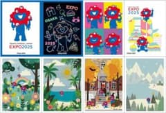 m50878874912_1.jpg?1760613940