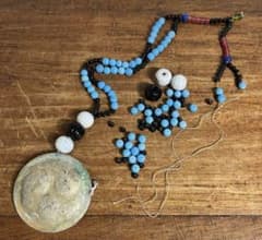 m50009831624_1.jpg?1724600580