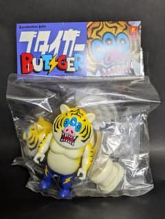 m50158350426_1.jpg?1728888287