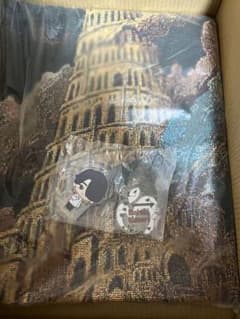 m50244999393_1.jpg?1761392651