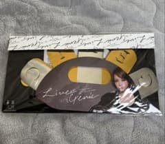 ⭐︎美品⭐︎安室奈美恵 Live Genic 15-16 ライブグッズ - メルカリ