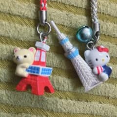 m50204140220_1.jpg?1716100625