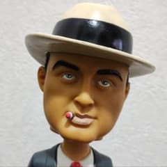 m50213346293_1.jpg?1717160757