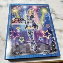 m50331358640_1.jpg?1749223003