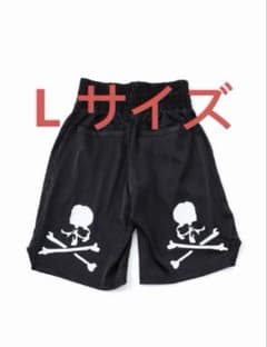 EVERLAST MASTERMIND WORLD BOXING SHORTS - メルカリ