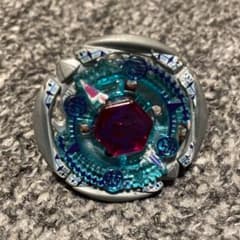 メタルファイトベイブレード フレイムビクシス230WD - メルカリ