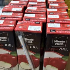 m51473212016_1.jpg?1754803214