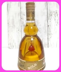 m51535506097_1.jpg?1699341771