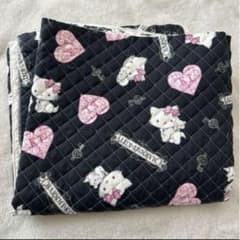 m51532177120_1.jpg?1745058126