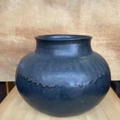 m51671851360_1.jpg?1734763083