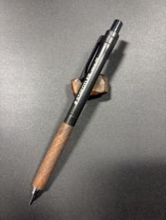 卯月工房 の出品した商品 - メルカリ