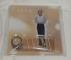 Only You MAZZEL NAOYA アクリルスタンド - メルカリ