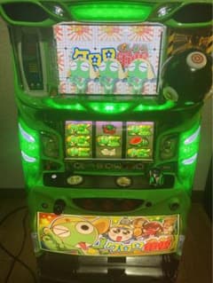 m51132892918_1.jpg?1730809934