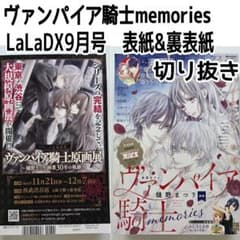 m51174158208_1.jpg?1754297296