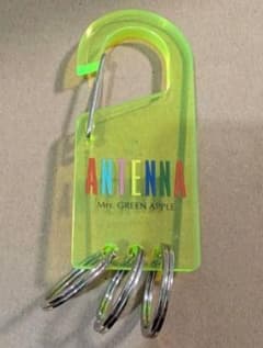 B'z グッズ用ピック8点set | Shop at Mercari from Japan! | Buyee