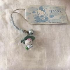 ⭐️超レア⭐️ご当地キティ ハローキティ 雨の和み - メルカリ