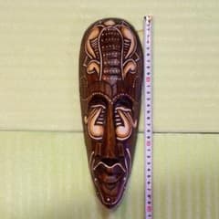 m52491521493_1.jpg?1642935881