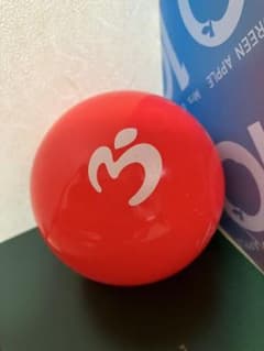 m52510945351_1.jpg?1753790731