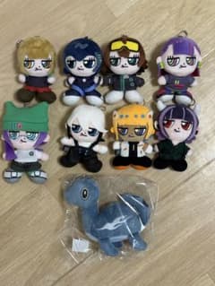 m52588277125_1.jpg?1751896580