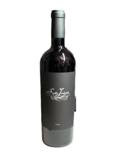 SAM JASPER サム・ジャスパー 2019 - メルカリ