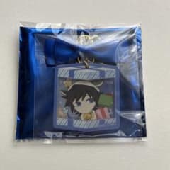 鬼滅の刃 クリスマス 2025 オーナメントチャーム 冨岡義勇 - メルカリ