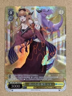 m52059384689_1.jpg?1730509179